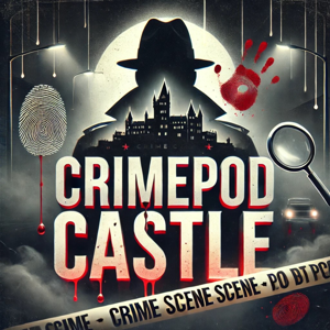 CrimePod Castle