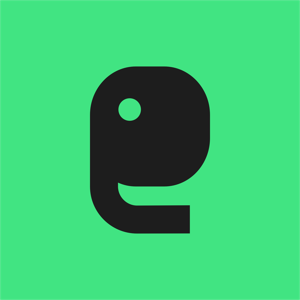 🐘 Der Elefant im Raum – Revenue Growth entlang der Customer Journey - und Elefanten