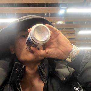 niggyayo 3Speak Podcast