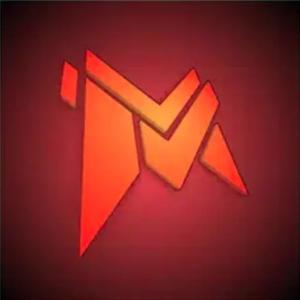VINZZ ML Tools