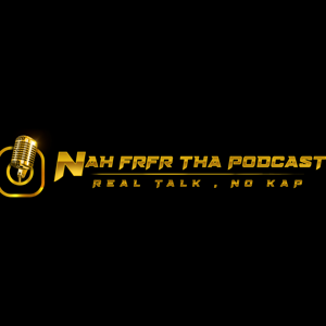 Episode 1 x Do It Alone: Prioritizing Your Purpose