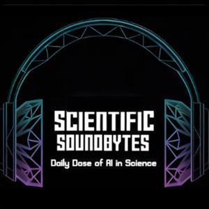 Labtools.AI Scientific Soundbytes