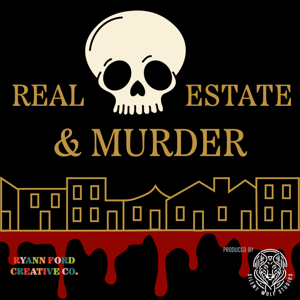 Real Estate and Murder