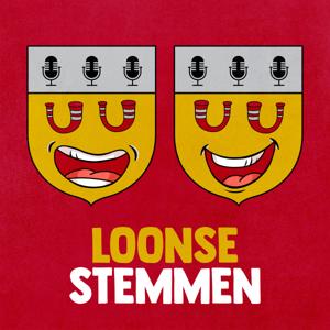 Loonse Stemmen