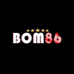Bom86