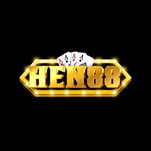 Hen88