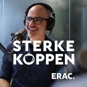 Sterke Koppen