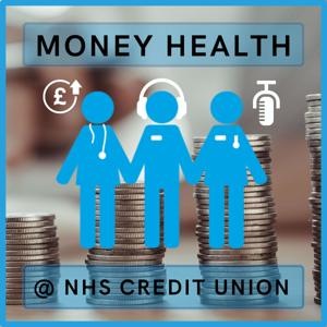 Money Health @ NHS Credit Union