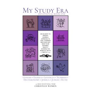 My Study Era