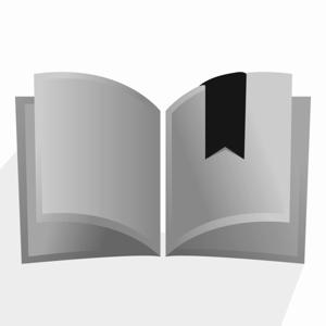 BIBLIOTECA LDM | ARCHIVO