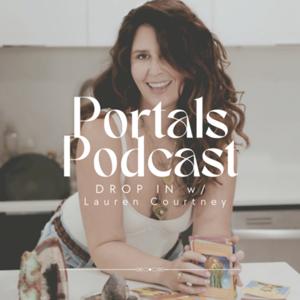 Portals