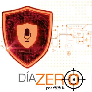 Día Zero por Capa8®