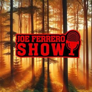 The Joe Ferrero Show