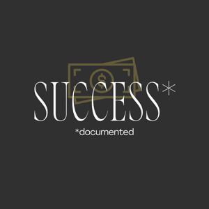 Success Documented