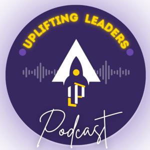 Uplifting Leaders