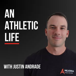 An Athletic Life
