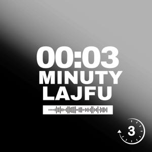 3 Minuty Lajfu