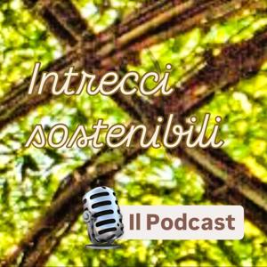 Intrecci Sostenibili