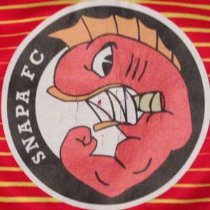 Snapa Matchcast