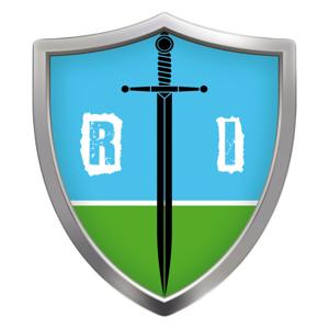 Reazione Identitaria
