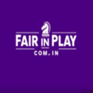 Fairplay ID