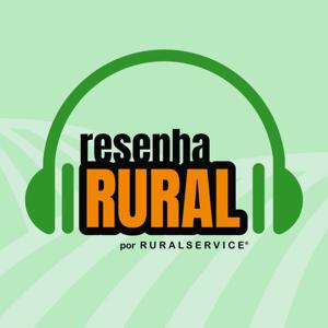 RESENHA RURAL