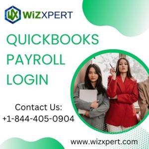 QuickBooks Payroll Login Guide for Users
