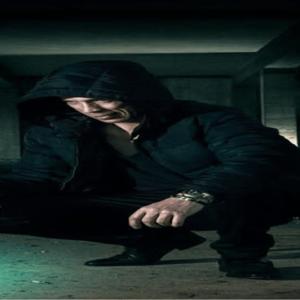 Melodic Techno Records By Nell Silva