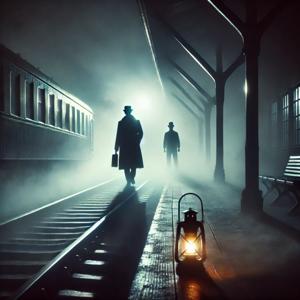 Valley of the Giants