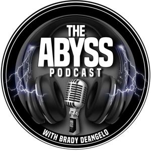 The Abyss Podcast