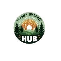 Trauma Informed Practice