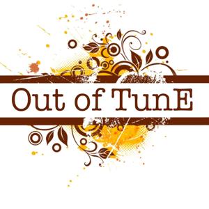 Out of Tune Podcast