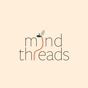Mind Threads