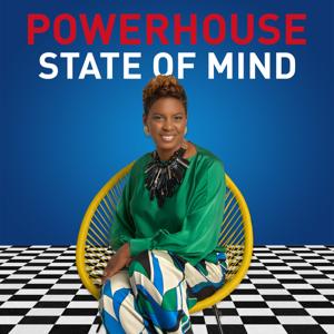Powerhouse State of Mind