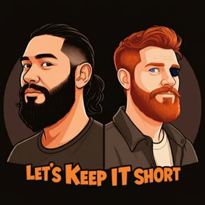 Let's Keep It Short