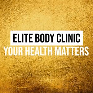 Elite Body Clinic