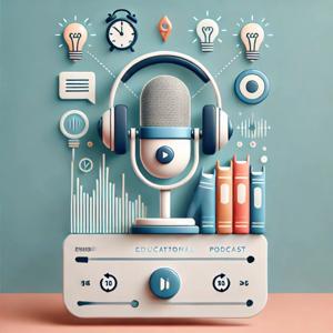 EHU Podcasts Media and Communication 2 course