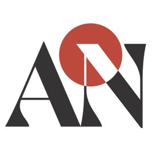 Artisans of Nations Podcast