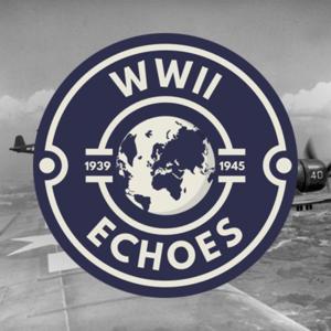World War II Echoes