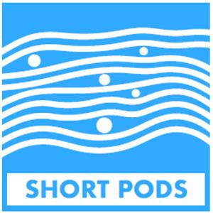 Short Pods [UCL]