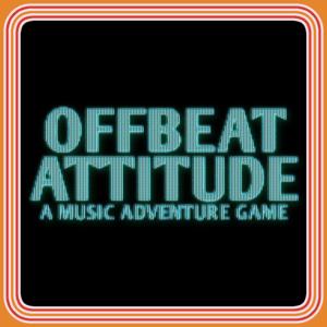 Offbeat Attitude