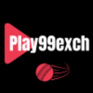 Play99exch