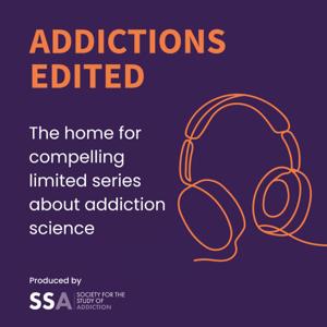 Addictions Edited