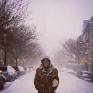 Echoes & Noise: The Story of Blue Foundation
