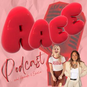 aaeepodcast