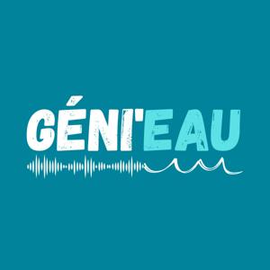 Géni'EAU