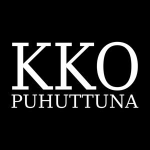 KKO puhuttuna