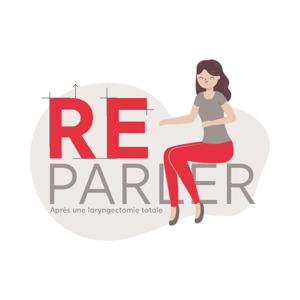 Re Parler après une laryngectomie totale