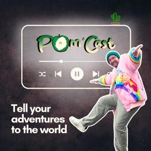 Pom'Cast