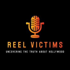 Reel Victims